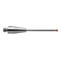 Стержень (Щуп М2) RENISHAW A-5000-3603
