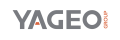 YAGEO