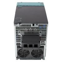 Преобразователь питания Siemens 6SL3130-7TE25-5AA3
