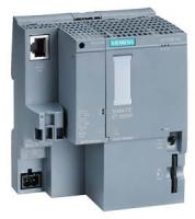 Контроллер ET 200SP Siemens CPU 1512SP-1 PN 6ES7512-1DK01-0AB0