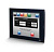 Панель управления OMRON NS8-TV10B-V1
