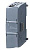 Коммуникационный модуль SIMODRIVE 611 Siemens 6GK7243-5DX30-0XE0