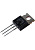 Транзистор Infineon IRF4905 (TO220 AB) (IRF)