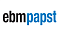 ebm-papst