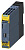 Базовый модуль реле безопасности SIRIUS ADVANCED Siemens 3SK1121-1AB40 