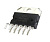 Микросхема STMicroelectronics TDA 7265