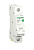 Выключатель Siemens 6FC5800-0AM73-0YB0