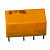 Реле Panasonic DS2E-M-DC24V