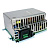Модуль питания Siemens 24V 150W А5ЕЗО947477-НЗ