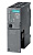 Контроллер S7-300 Siemens CPU 315F-2 PN/DP 6ES7315-2FJ14-0AB0