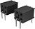 Розетка Samtec BCS-108-L-D-HE DC22+