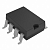 Микросхема Texas Instruments INA333AIDGKR