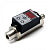 Датчик давления Hydac HDA 4844-A-016-000