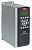 Преобразователь частоты Danfoss 131B0034 Код модели: FC-302PK55T5E20H1XGXXXXSXXXXAXBXCXXXXDX