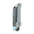 Контроллер Siemens 6FC5371-0AA30-0AB0