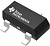 Регулятор напряжения Texas Instruments TL431AQDBZR
