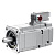 Электродвигатель Siemens 1FK7022-5AK71-1VB3