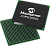 Микросхема Microchip А3PE3000-LFG484M