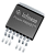 Микросхема Infineon BTS50085-1TMA (IRF)