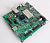 Плата Xilinx HW-Z1-ZCU102