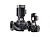 Насос Grundfos TP 65-410/2 A-F-ABAQEMW1