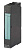 Электронный модуль 4AI Siemens 6ES7134-4GD00-0AB0