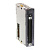 Модуль расширения CJ1W-OD231 Expansion Module - 1 pc