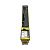 Сервопривод Fanuc А06В-6240-H104