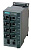 Управляемый IE Коммутатор Siemens 6GK5208-0BA10-2AA3