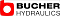 Bucher Hydraulics