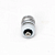 2 контактных модуля RENISHAW A-1371-0271