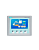 Панель оператора Siemens SIMATIC KTP400 BASIC MONO PN 3.8 6AV6647-0AA11-3AX0