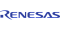 Renesas