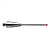 Стержень (Щуп М2) RENISHAW A-5000-3603