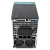 Преобразователь питания Siemens 6SL3130-7TE25-5AA3