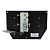 Коллектор Honeywell Measurex Air Flow Manifold Assy, Hi-Flow, Upper