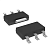 Микросхема Texas Instruments LM337IMP