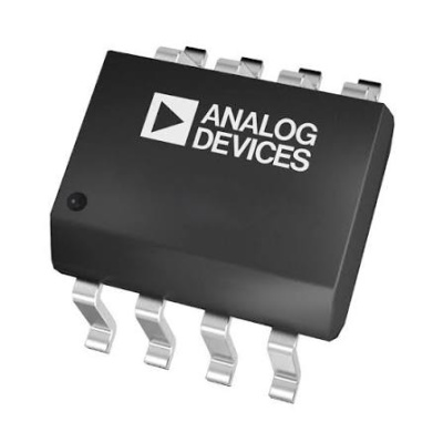 Микросхема Analog Devices ADR127BUJ