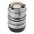 Измерительный модуль RENISHAW ТР20 TP 20 A-1371-0272